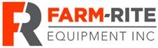 Farm-Rite Equipment Inc.